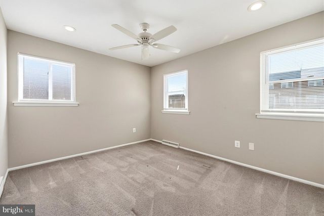 723 BRAESIDE RD, Baltimore, MD 21229