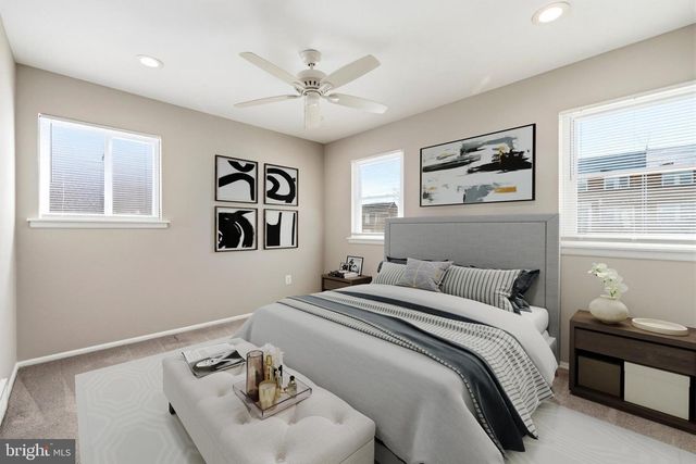 723 BRAESIDE RD, Baltimore, MD 21229