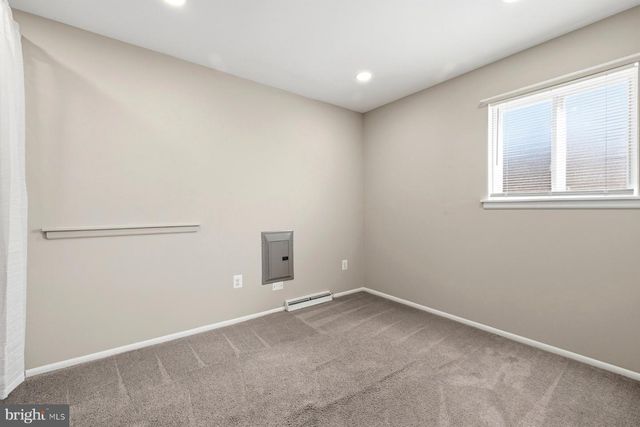 723 BRAESIDE RD, Baltimore, MD 21229