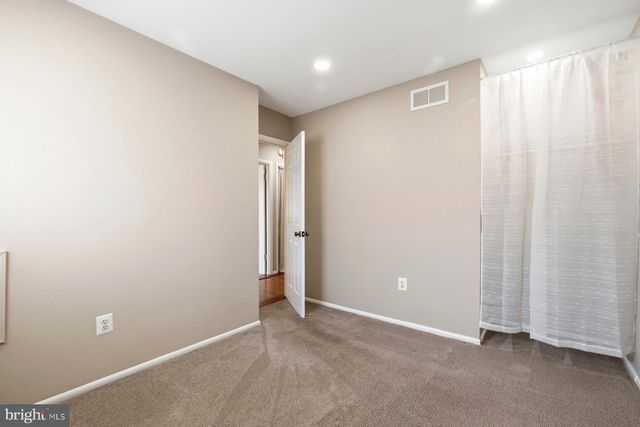 723 BRAESIDE RD, Baltimore, MD 21229