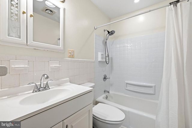 723 BRAESIDE RD, Baltimore, MD 21229