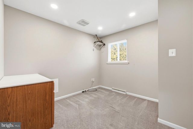 723 BRAESIDE RD, Baltimore, MD 21229