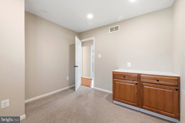 723 BRAESIDE RD, Baltimore, MD 21229