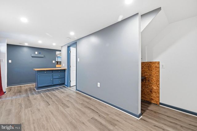 723 BRAESIDE RD, Baltimore, MD 21229