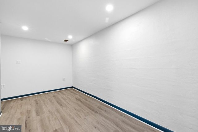 723 BRAESIDE RD, Baltimore, MD 21229