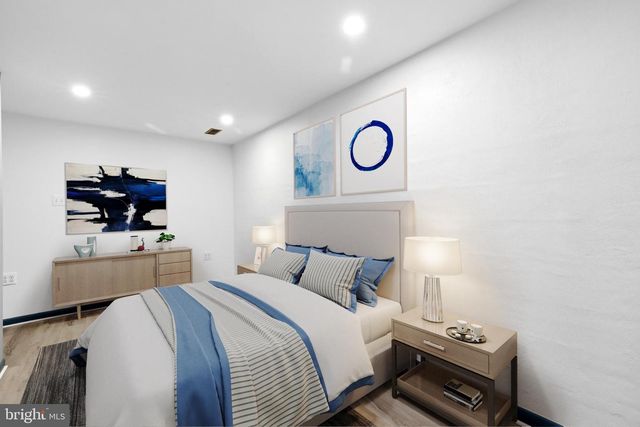 723 BRAESIDE RD, Baltimore, MD 21229