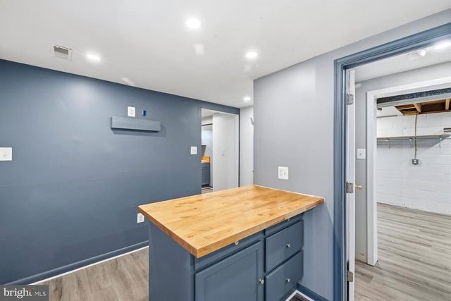 723 BRAESIDE RD, Baltimore, MD 21229