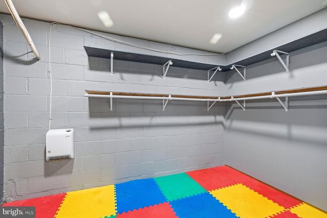 723 BRAESIDE RD, Baltimore, MD 21229