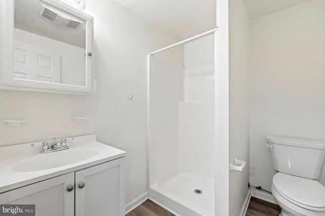 723 BRAESIDE RD, Baltimore, MD 21229