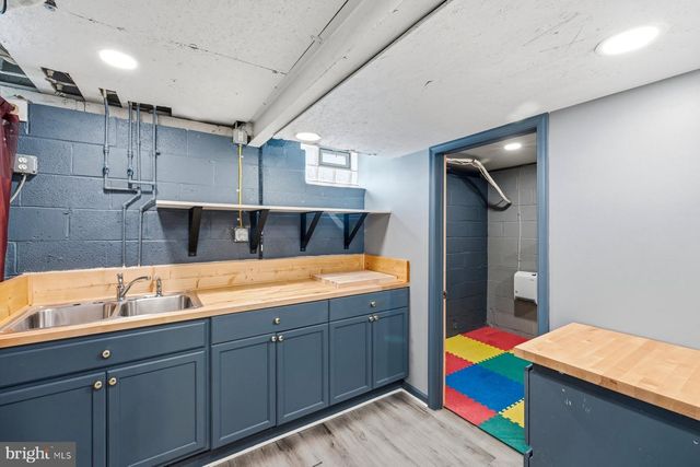 723 BRAESIDE RD, Baltimore, MD 21229