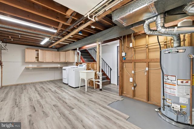 723 BRAESIDE RD, Baltimore, MD 21229