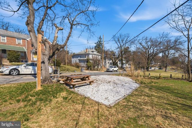 723 BRAESIDE RD, Baltimore, MD 21229