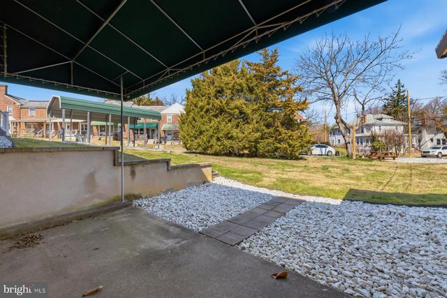 723 BRAESIDE RD, Baltimore, MD 21229