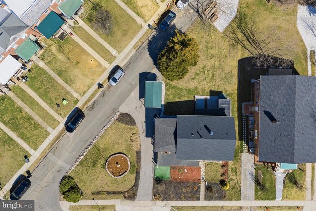 723 BRAESIDE RD, Baltimore, MD 21229