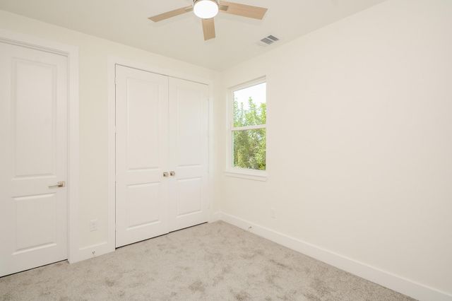 426 Sikes Street A, Houston, TX 77018