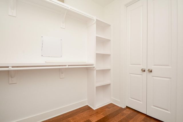 426 Sikes Street A, Houston, TX 77018