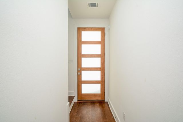 426 Sikes Street A, Houston, TX 77018