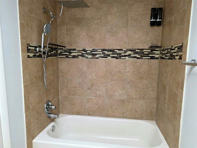 4712 MARINE PARKWAY 206, New Port Richey, FL 34652