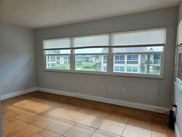 4712 MARINE PARKWAY 206, New Port Richey, FL 34652