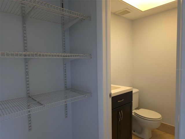 4712 MARINE PARKWAY 206, New Port Richey, FL 34652