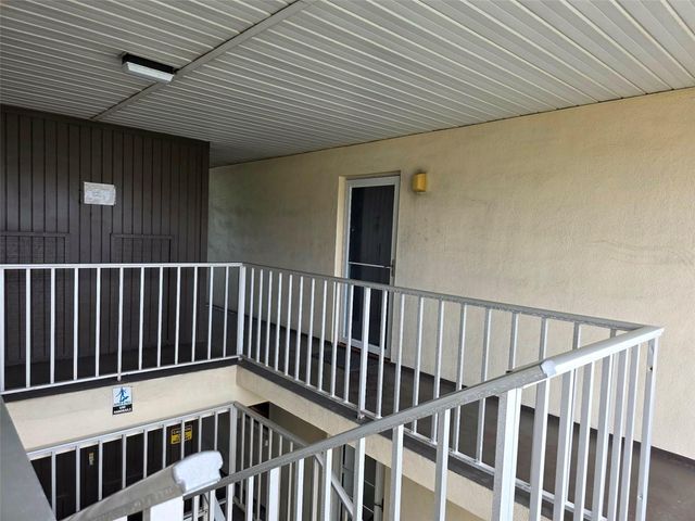 4712 MARINE PARKWAY 206, New Port Richey, FL 34652