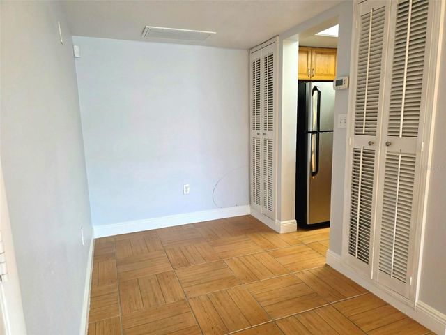 4712 MARINE PARKWAY 206, New Port Richey, FL 34652