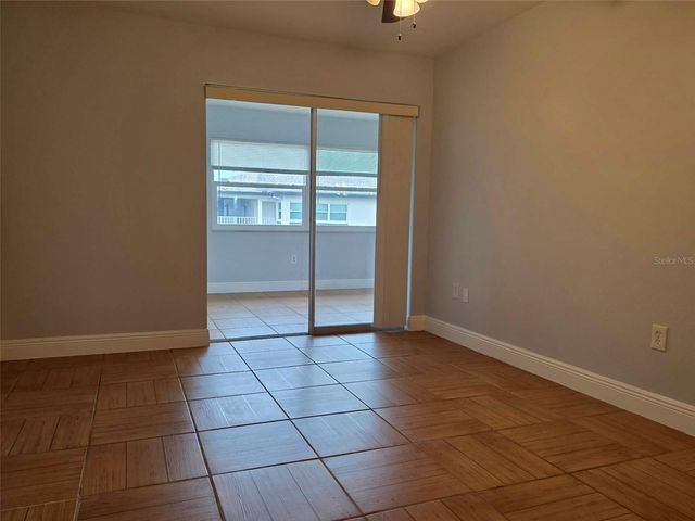 4712 MARINE PARKWAY 206, New Port Richey, FL 34652