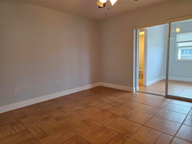 4712 MARINE PARKWAY 206, New Port Richey, FL 34652