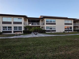 4712 MARINE PARKWAY 206, New Port Richey, FL 34652