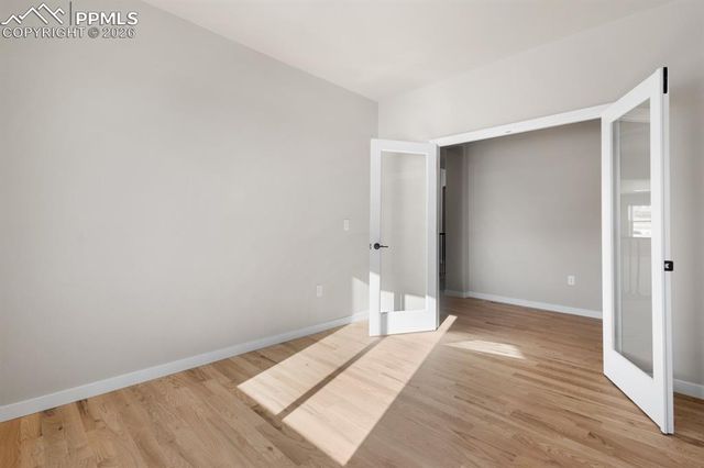 9852 Owl Perch Loop, Colorado Springs, CO 80908