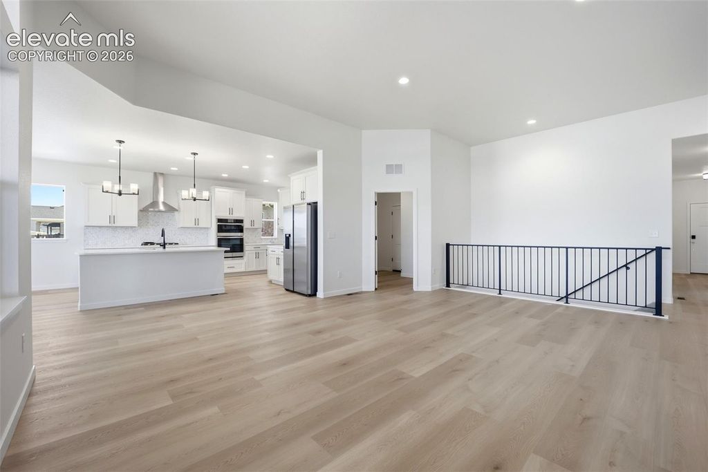 9852 Owl Perch Loop, Colorado Springs, CO 80908 — photo 4