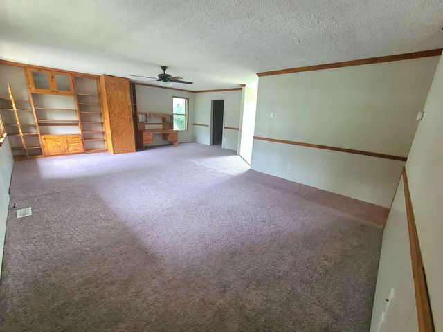 113 Dale Street, Spartanburg, SC 29369