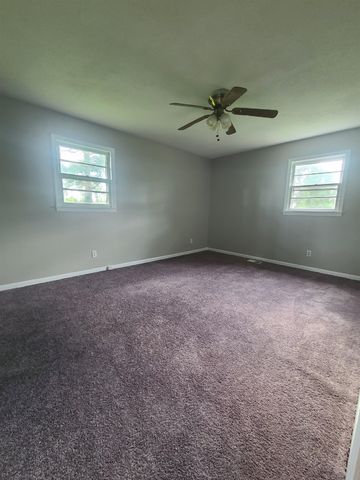 113 Dale Street, Spartanburg, SC 29369