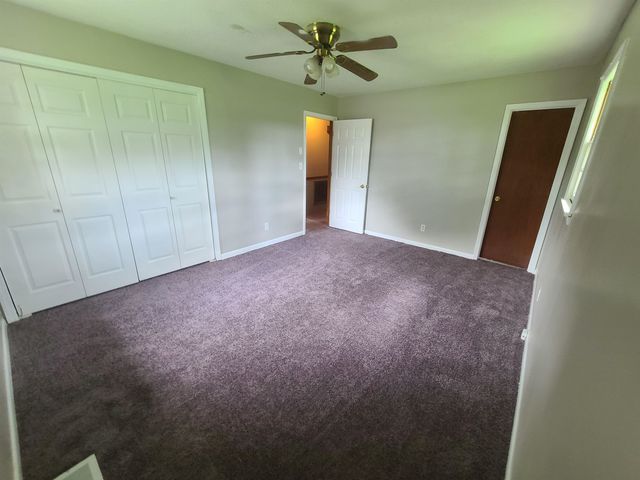 113 Dale Street, Spartanburg, SC 29369