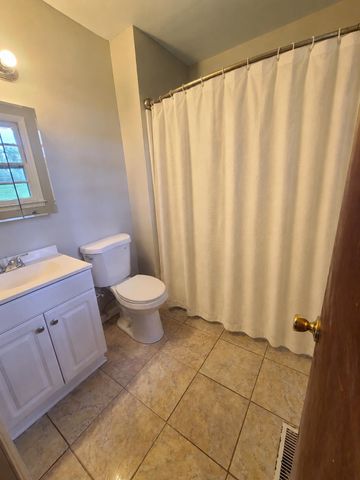 113 Dale Street, Spartanburg, SC 29369