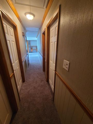 113 Dale Street, Spartanburg, SC 29369