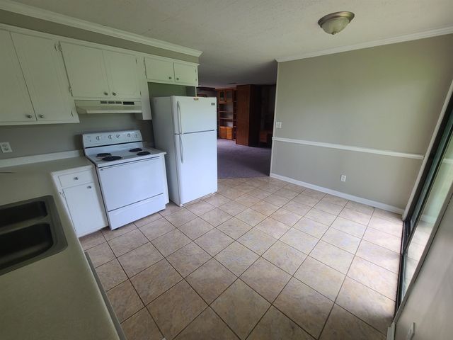 113 Dale Street, Spartanburg, SC 29369