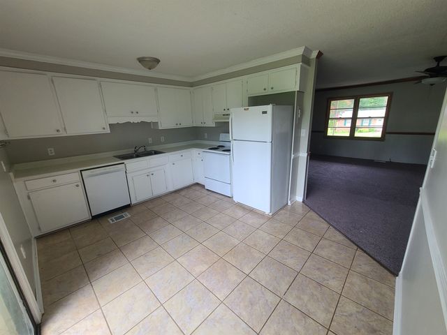 113 Dale Street, Spartanburg, SC 29369