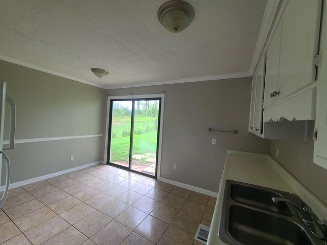 113 Dale Street, Spartanburg, SC 29369