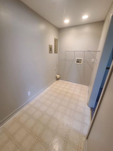 113 Dale Street, Spartanburg, SC 29369