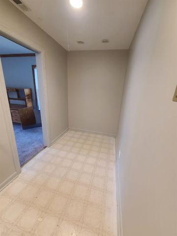 113 Dale Street, Spartanburg, SC 29369