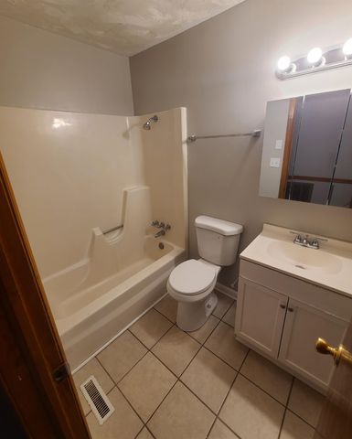 113 Dale Street, Spartanburg, SC 29369