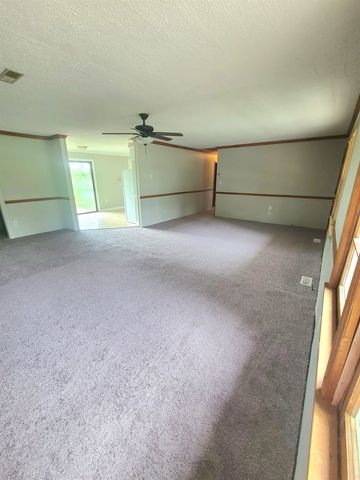 113 Dale Street, Spartanburg, SC 29369