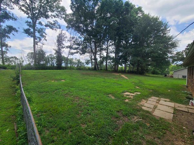 113 Dale Street, Spartanburg, SC 29369