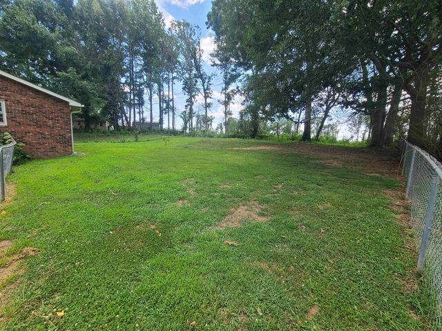 113 Dale Street, Spartanburg, SC 29369