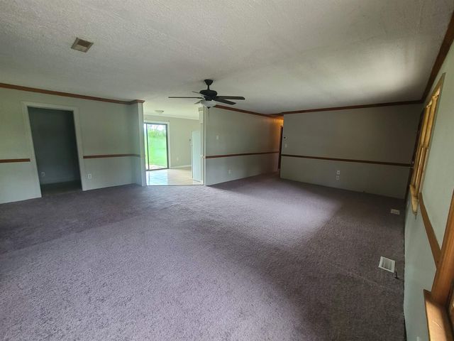 113 Dale Street, Spartanburg, SC 29369
