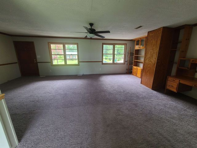 113 Dale Street, Spartanburg, SC 29369