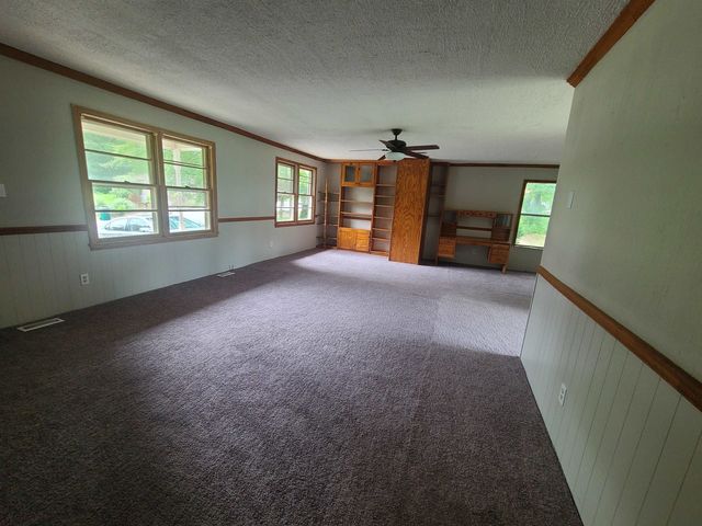 113 Dale Street, Spartanburg, SC 29369