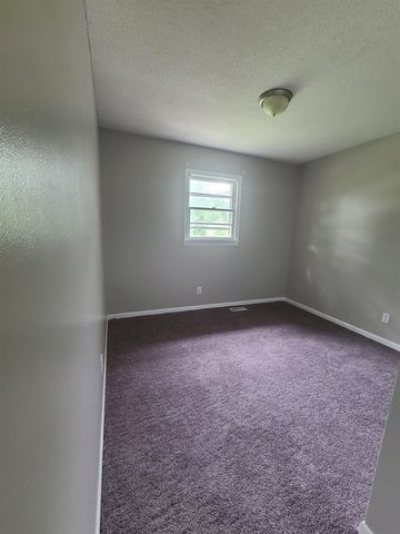 113 Dale Street, Spartanburg, SC 29369