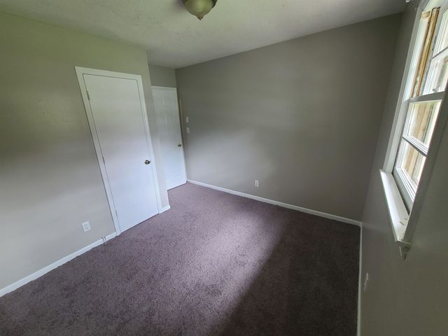 113 Dale Street, Spartanburg, SC 29369